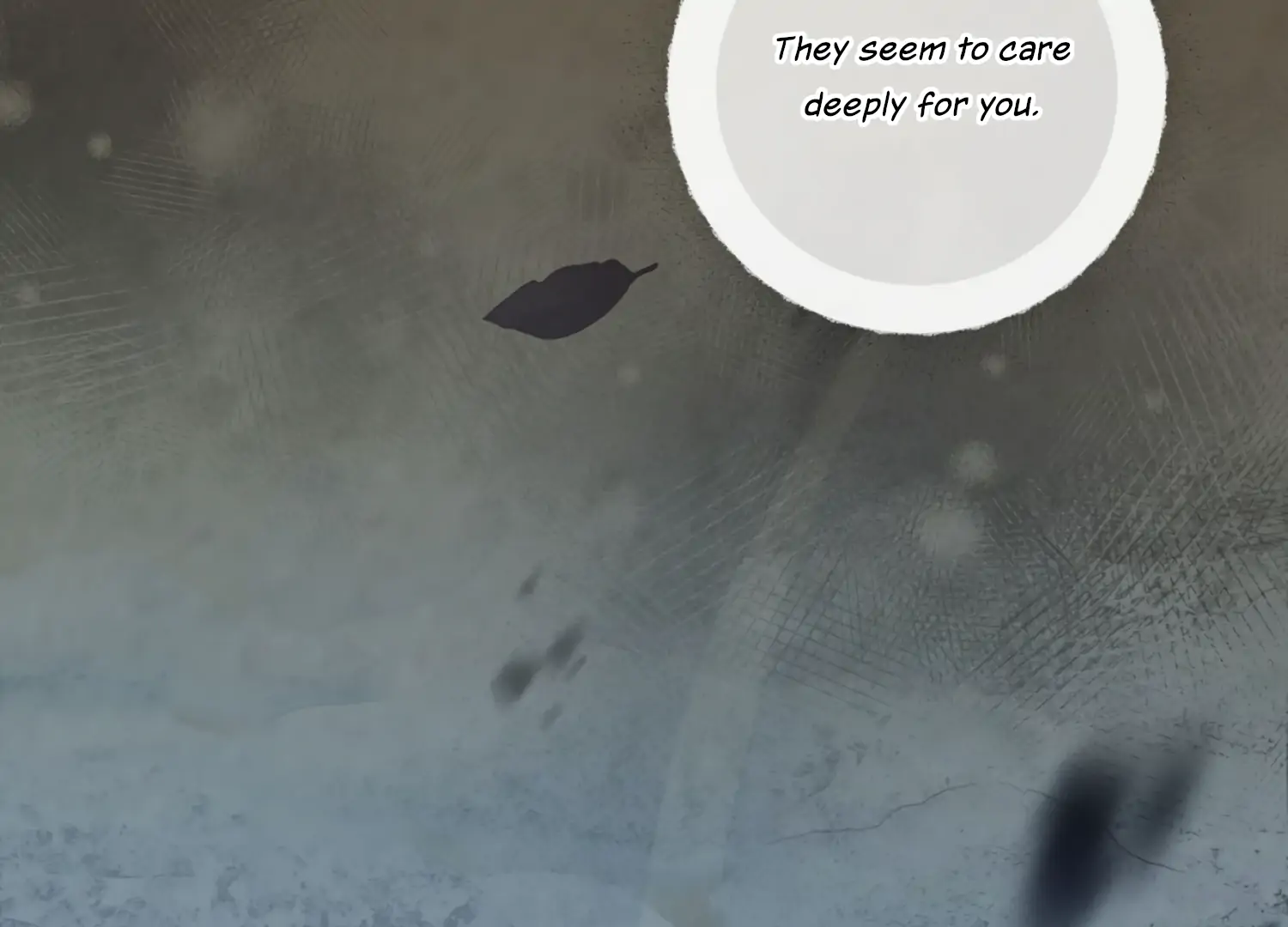 The Night When Flowers Fall Chapter 31 - Page 174