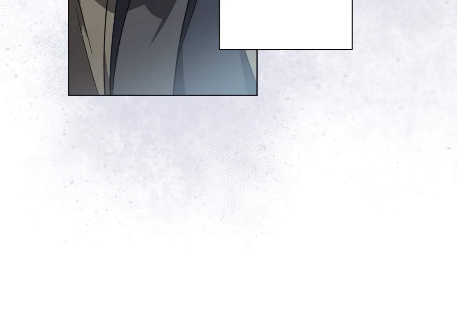 The Night When Flowers Fall Chapter 31 - Page 20