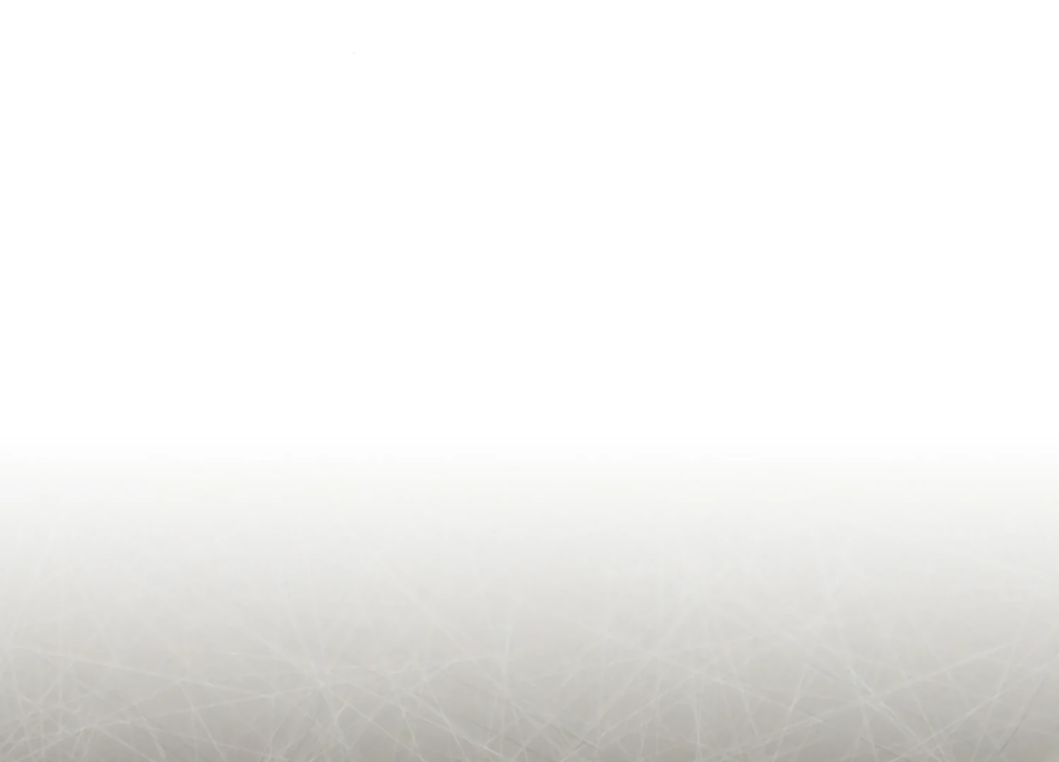 The Night When Flowers Fall Chapter 31 - Page 21