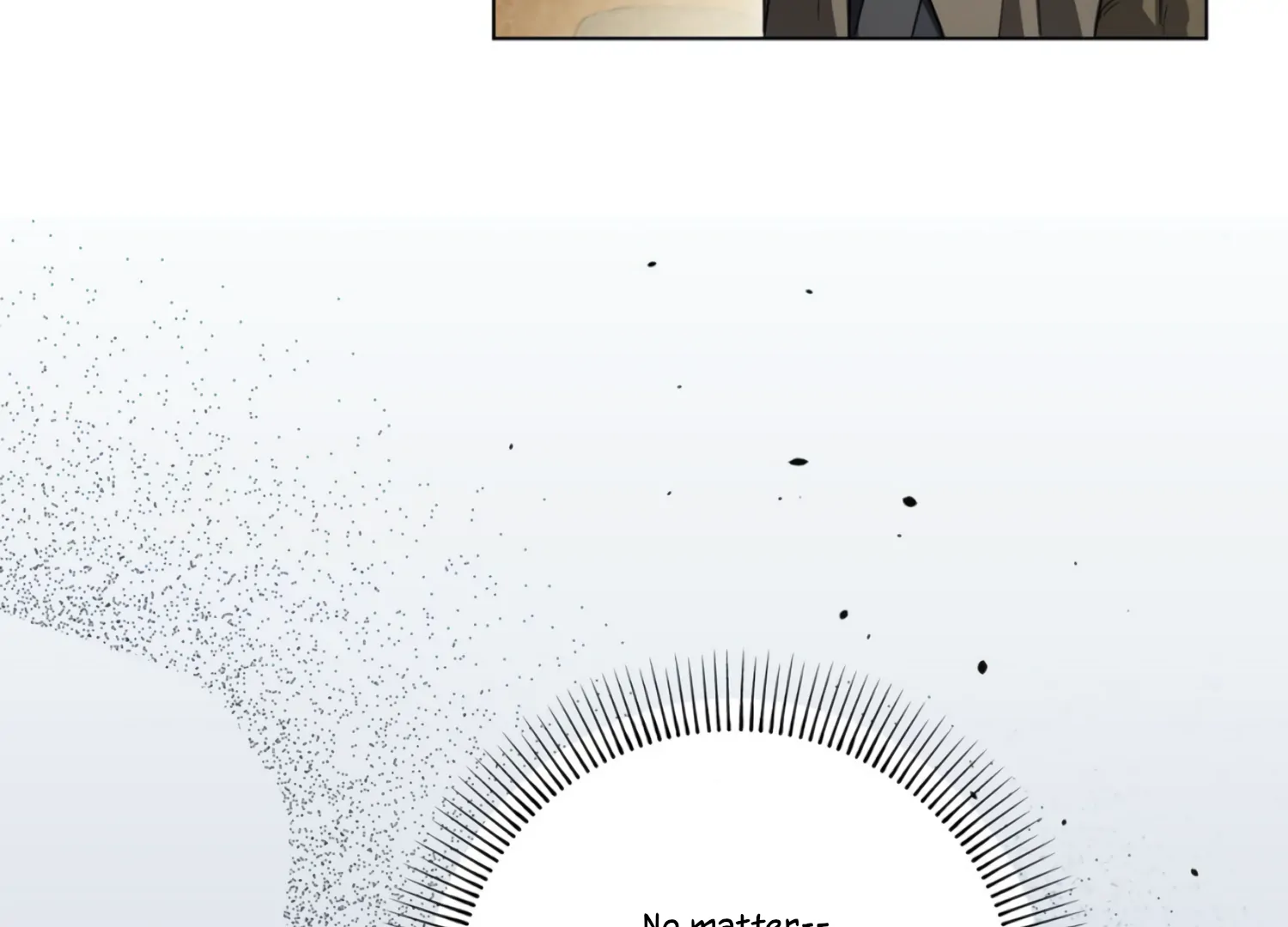 The Night When Flowers Fall Chapter 31 - Page 26