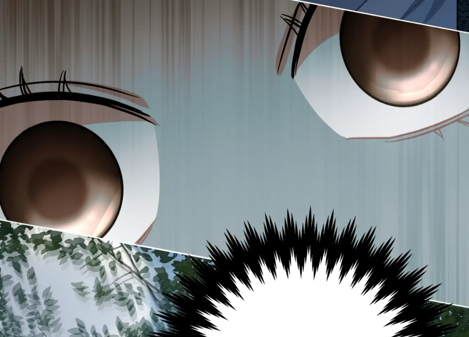 The Night When Flowers Fall Chapter 31 - Page 30