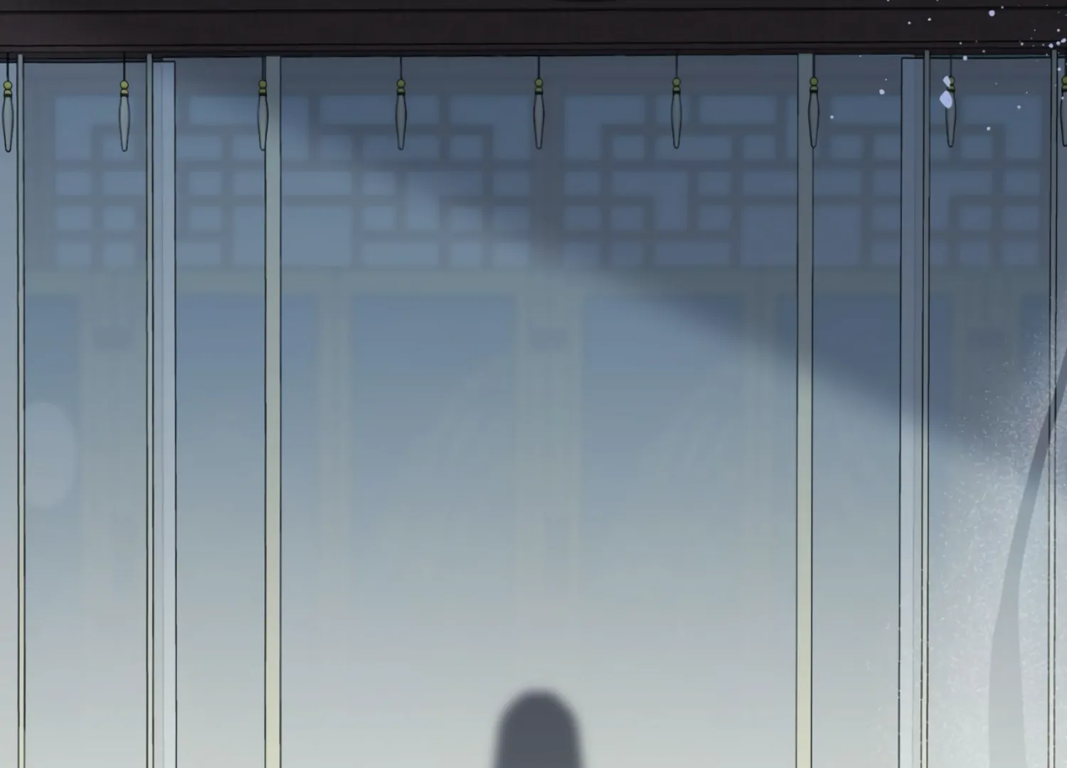 The Night When Flowers Fall Chapter 31 - Page 4