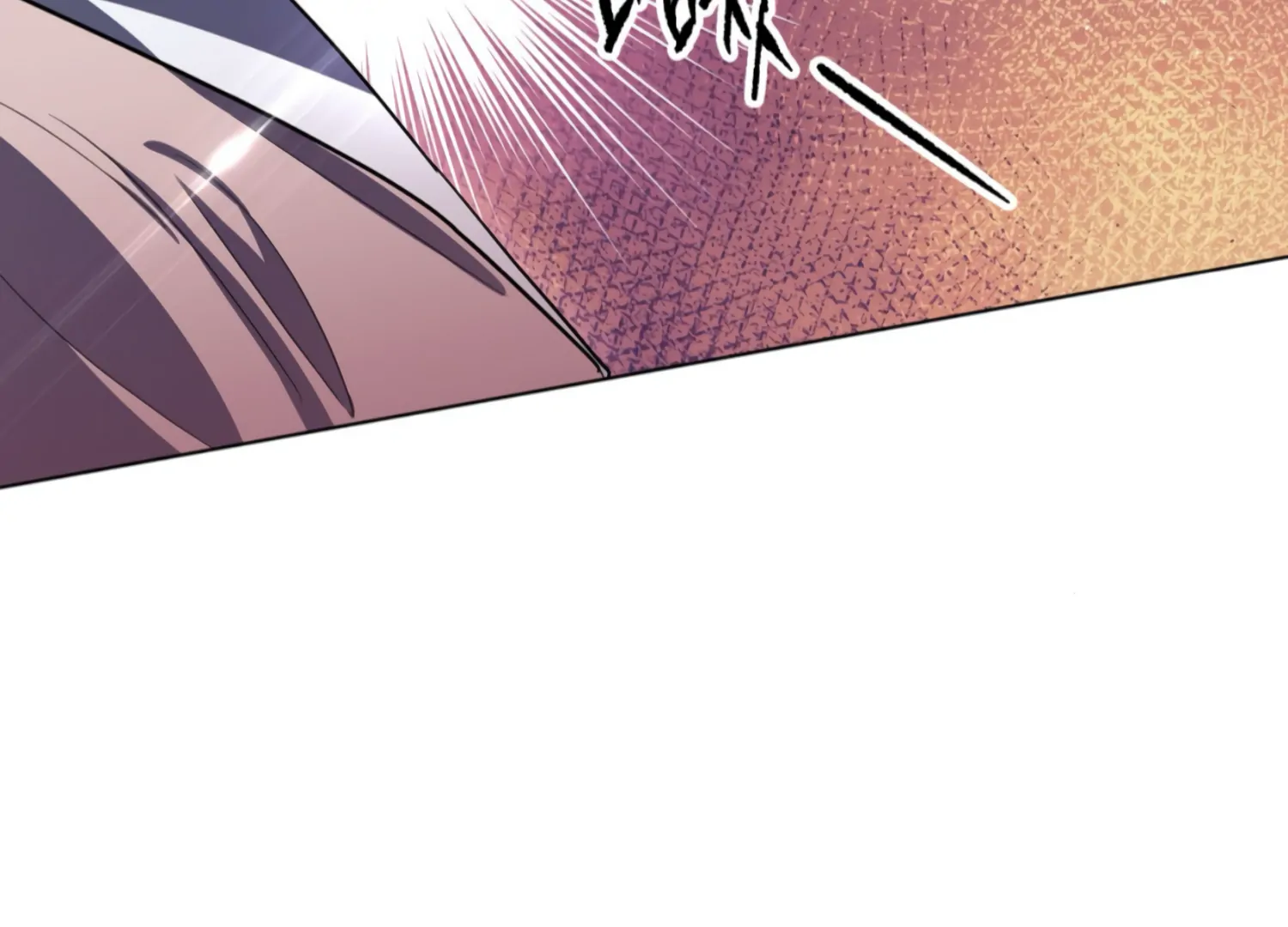 The Night When Flowers Fall Chapter 31 - Page 35