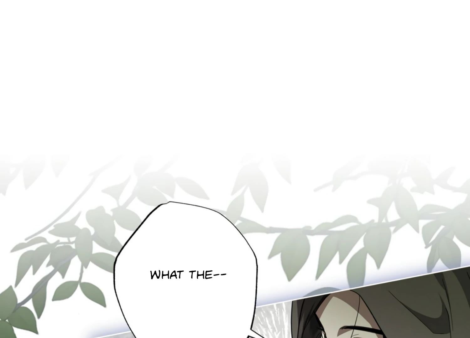 The Night When Flowers Fall Chapter 31 - Page 36