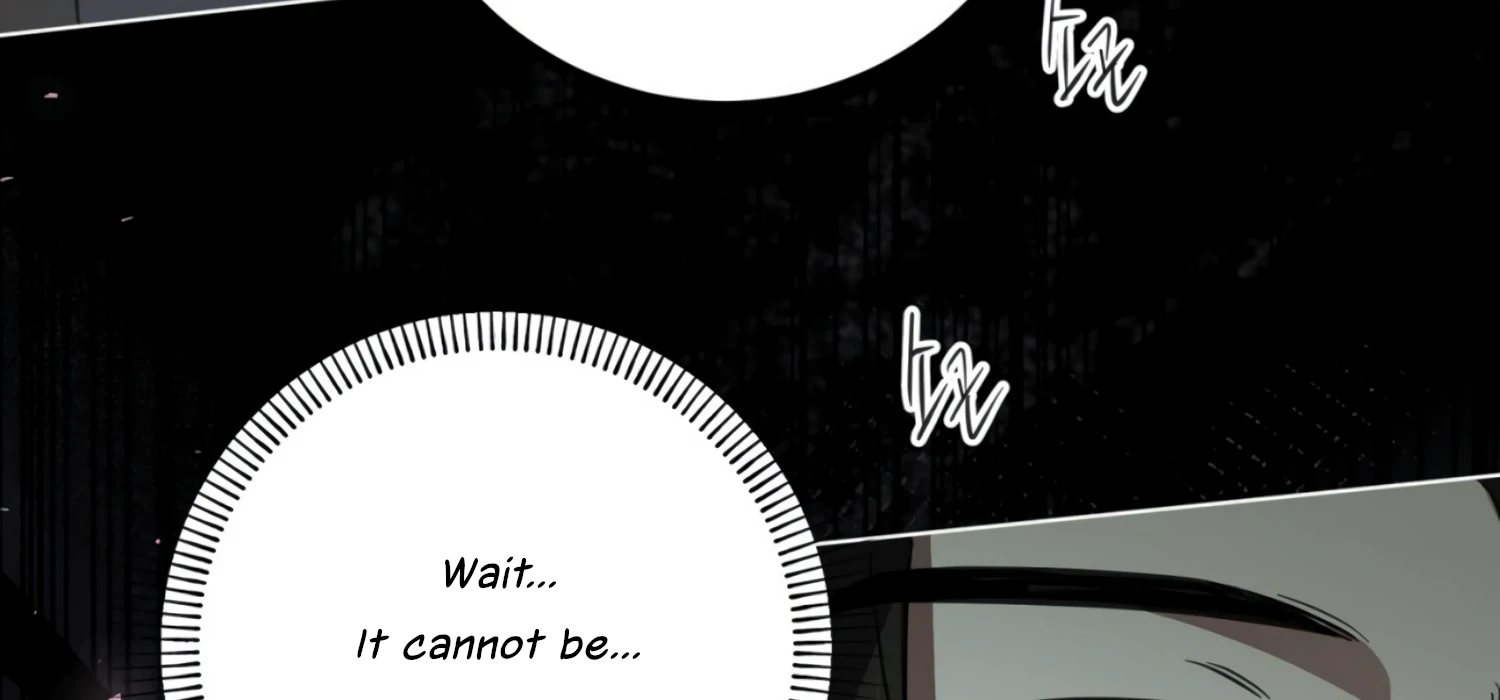 The Night When Flowers Fall Chapter 31 - Page 47