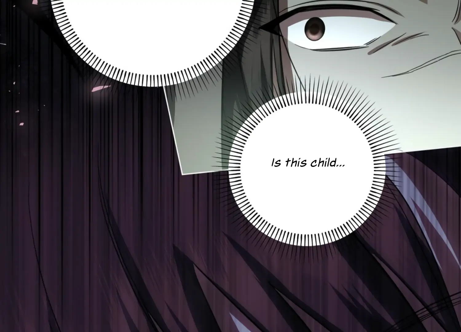 The Night When Flowers Fall Chapter 31 - Page 48