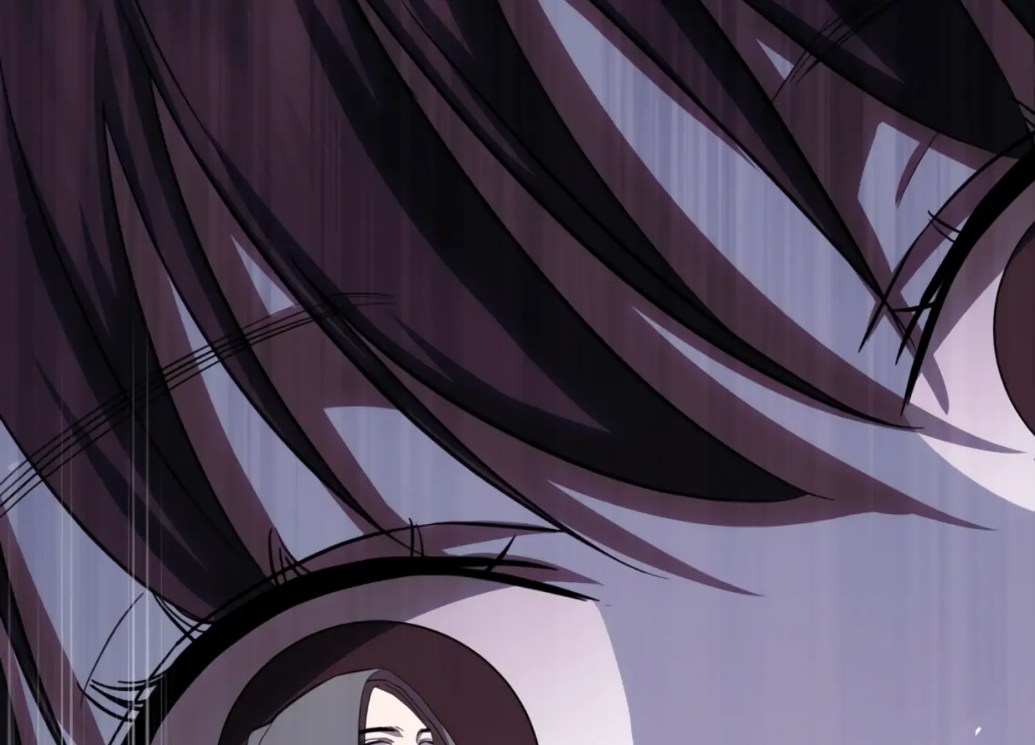 The Night When Flowers Fall Chapter 31 - Page 49