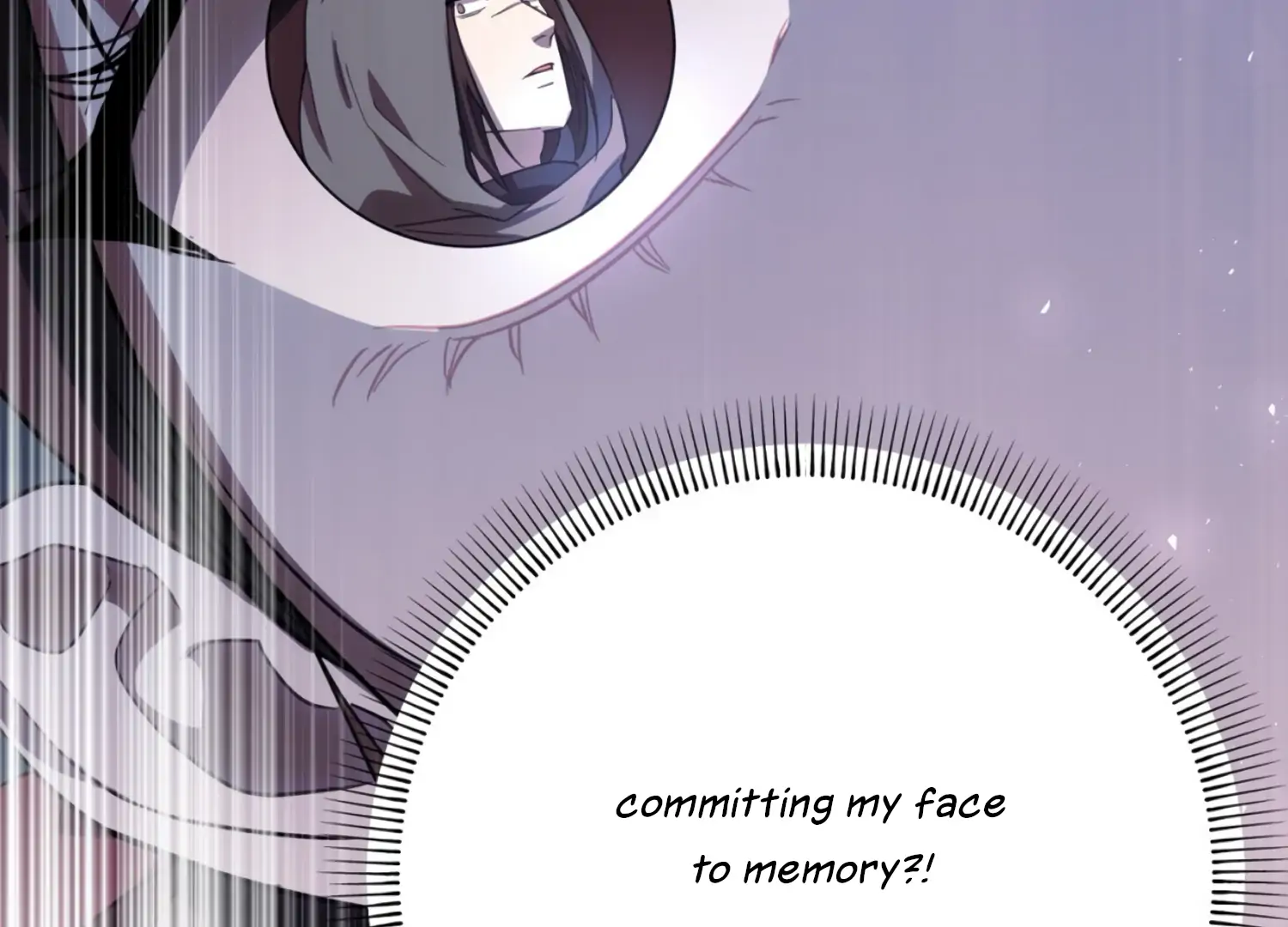 The Night When Flowers Fall Chapter 31 - Page 50