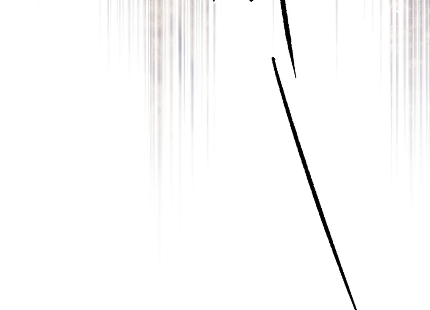 The Night When Flowers Fall Chapter 31 - Page 52