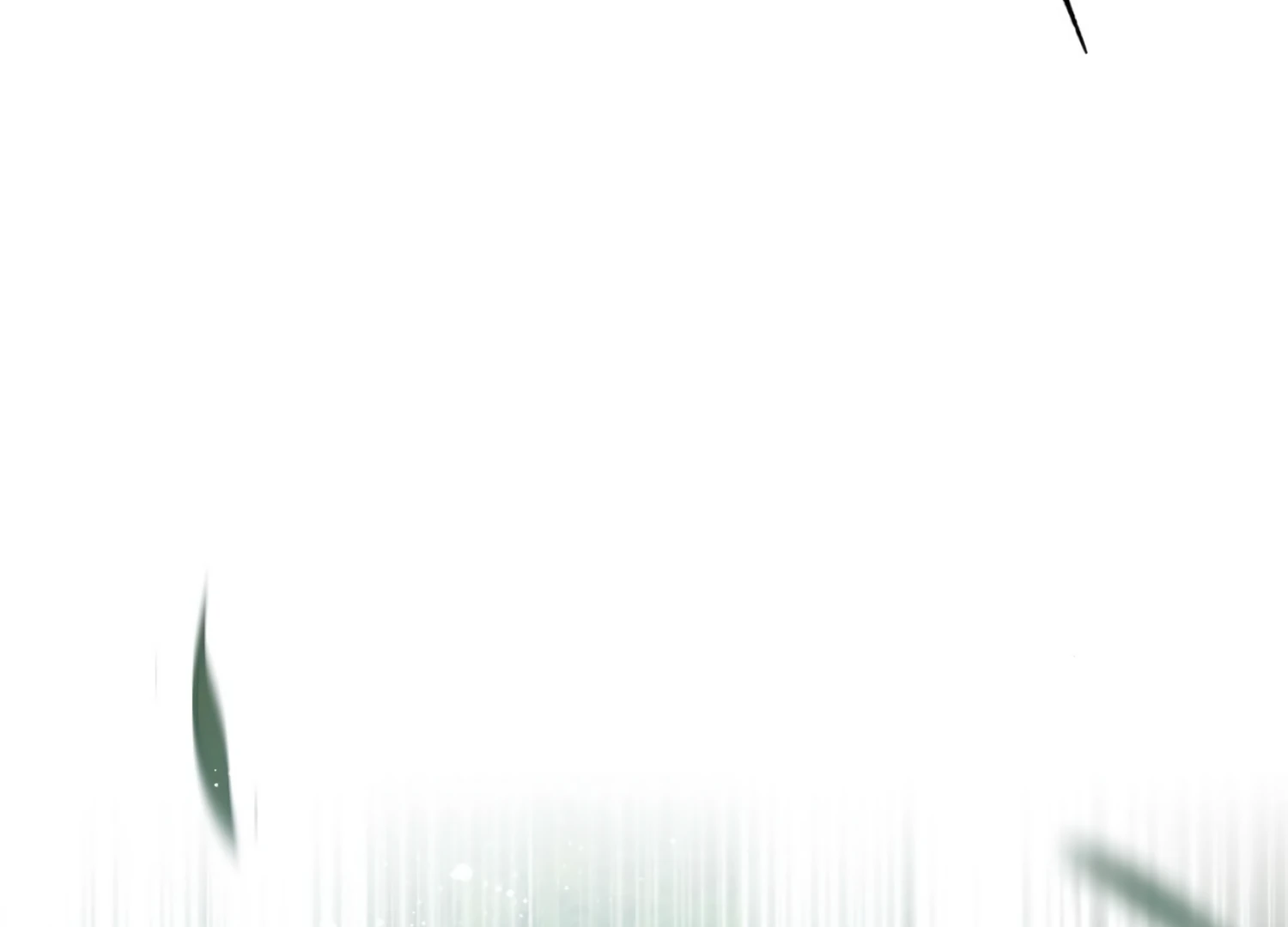 The Night When Flowers Fall Chapter 31 - Page 53