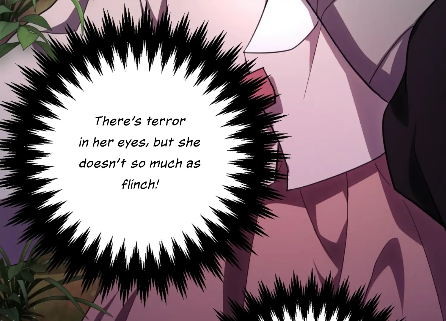 The Night When Flowers Fall Chapter 31 - Page 62