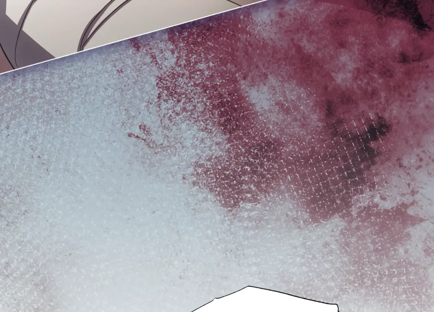 The Night When Flowers Fall Chapter 31 - Page 65