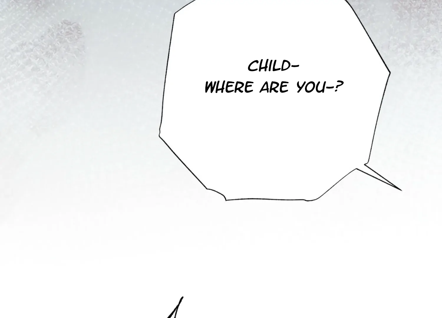 The Night When Flowers Fall Chapter 31 - Page 66