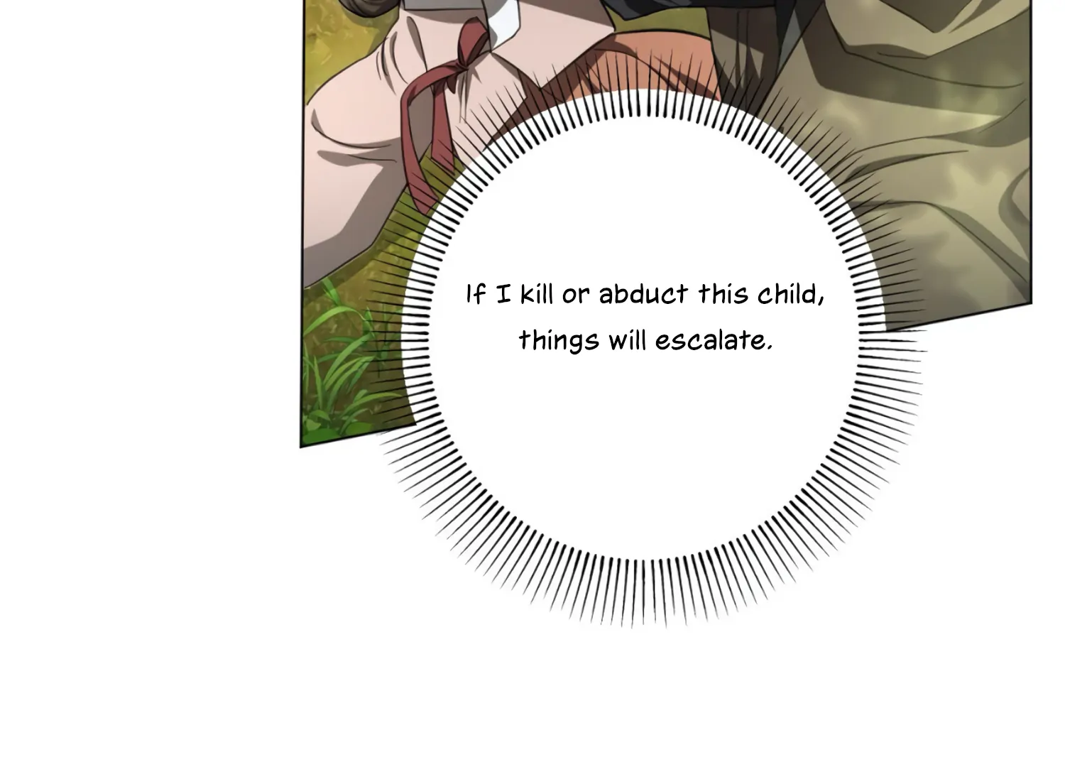 The Night When Flowers Fall Chapter 31 - Page 70