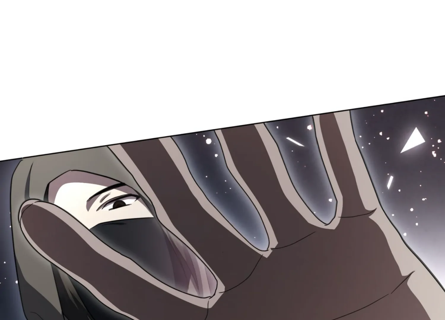 The Night When Flowers Fall Chapter 31 - Page 72