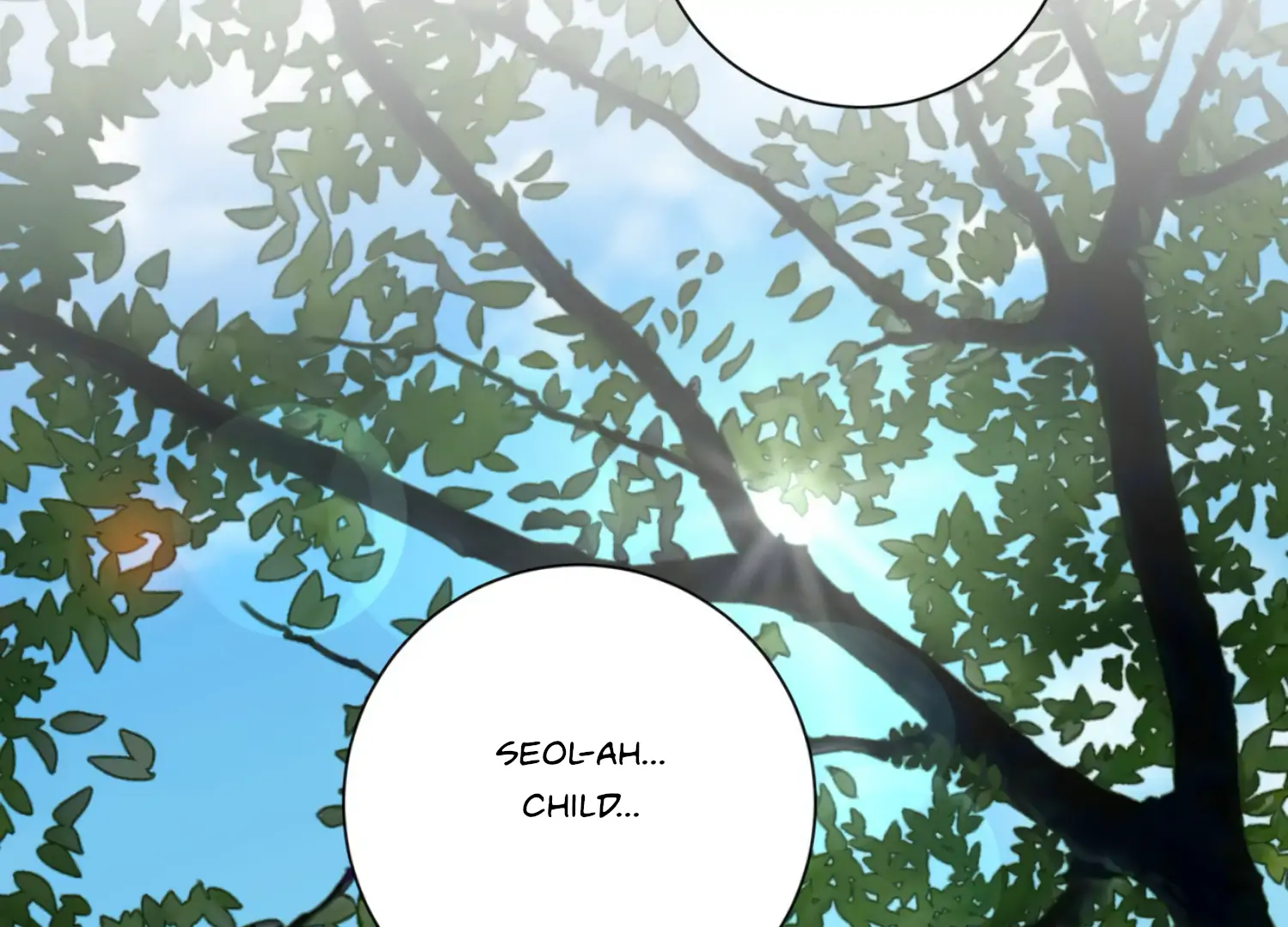 The Night When Flowers Fall Chapter 31 - Page 76