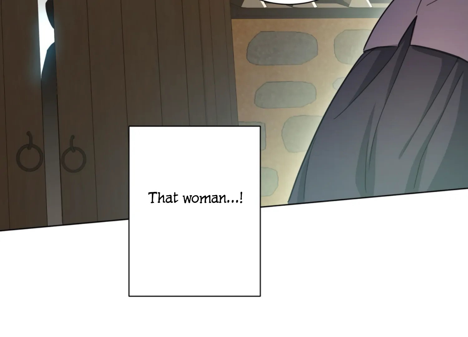 The Night When Flowers Fall Chapter 31 - Page 83