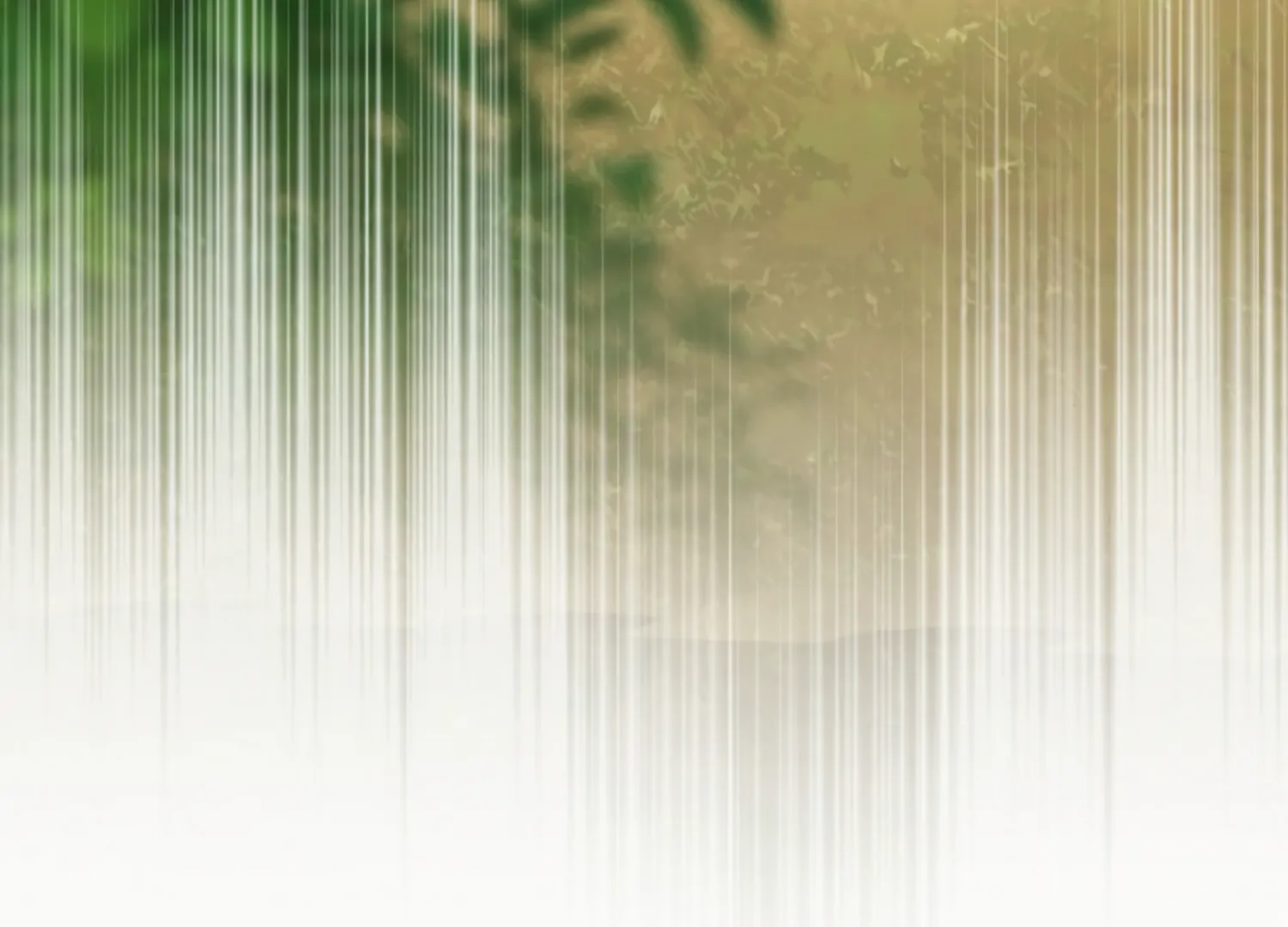 The Night When Flowers Fall Chapter 31 - Page 88