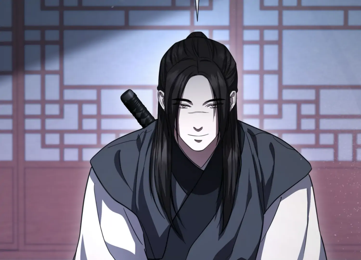 The Night When Flowers Fall Chapter 31 - Page 10