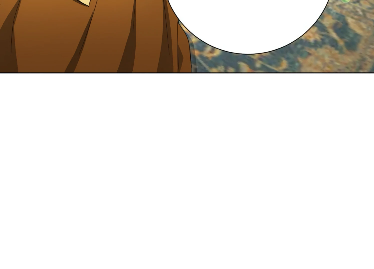 The Night When Flowers Fall Chapter 31 - Page 99