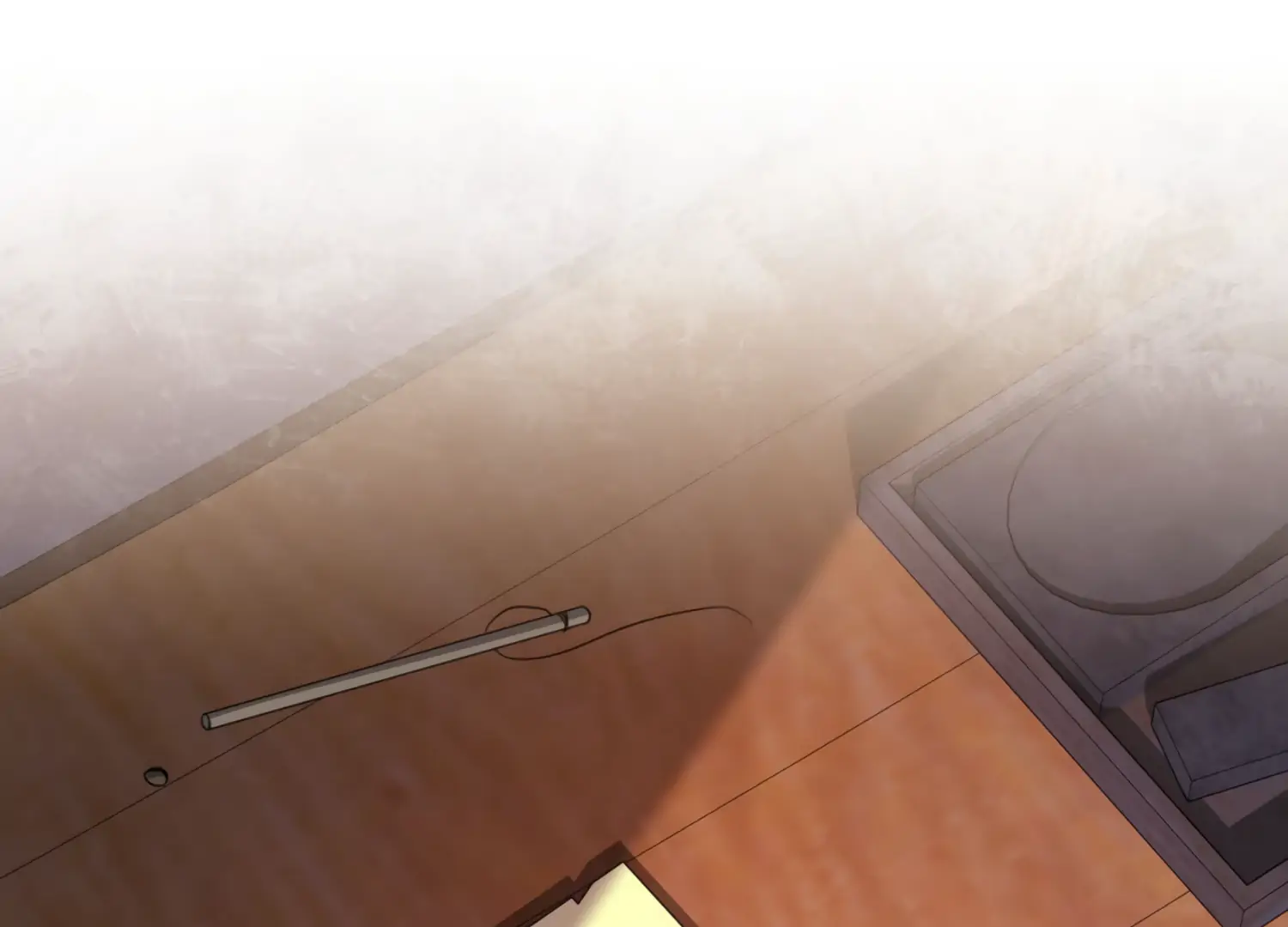 The Night When Flowers Fall Chapter 32 - Page 2