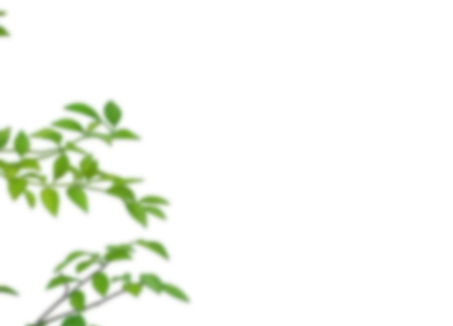 The Night When Flowers Fall Chapter 32 - Page 102