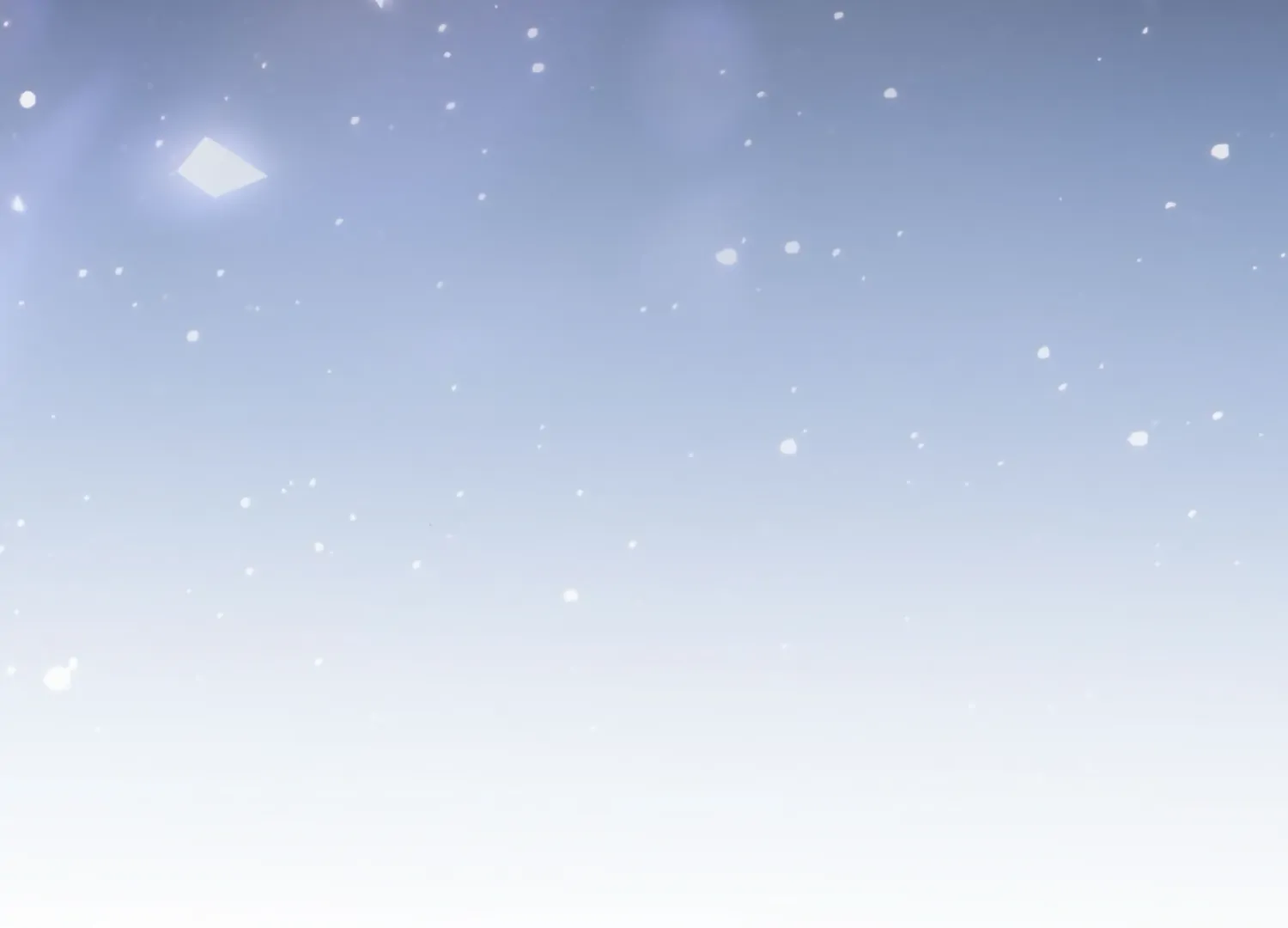 The Night When Flowers Fall Chapter 32 - Page 13