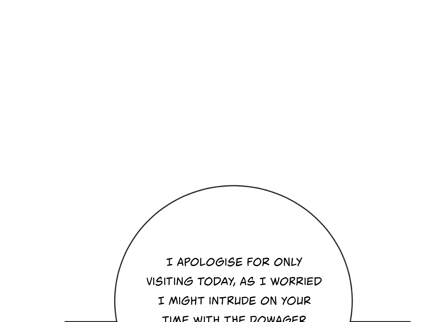 The Night When Flowers Fall Chapter 32 - Page 128