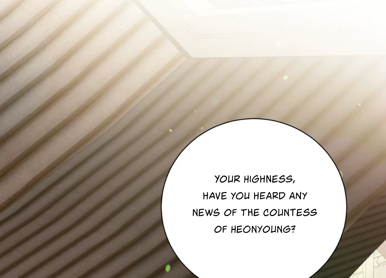 The Night When Flowers Fall Chapter 32 - Page 138