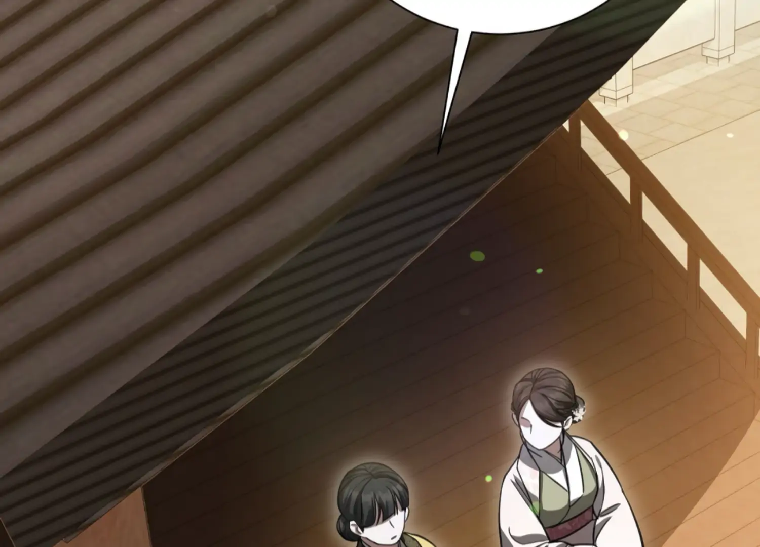 The Night When Flowers Fall Chapter 32 - Page 139