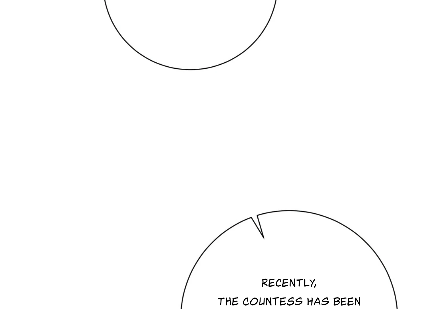 The Night When Flowers Fall Chapter 32 - Page 142