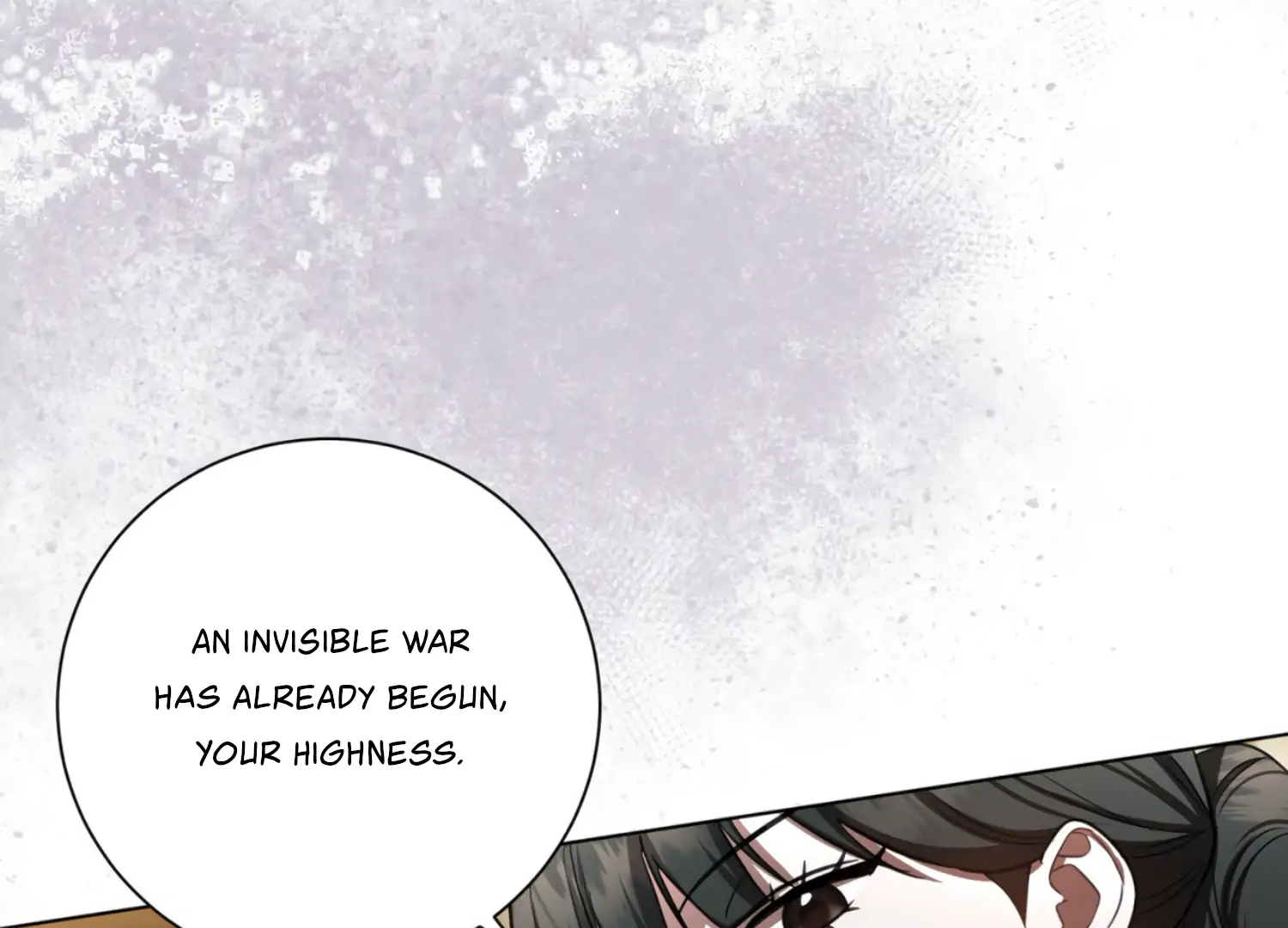 The Night When Flowers Fall Chapter 32 - Page 162