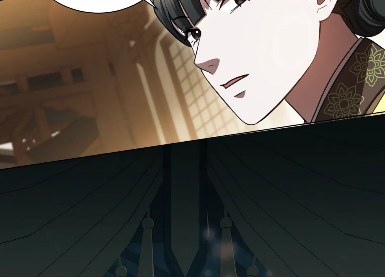 The Night When Flowers Fall Chapter 32 - Page 163