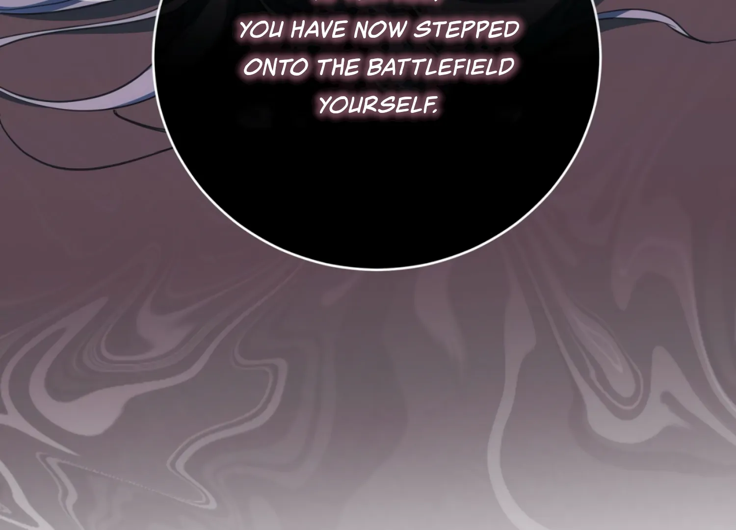 The Night When Flowers Fall Chapter 32 - Page 167