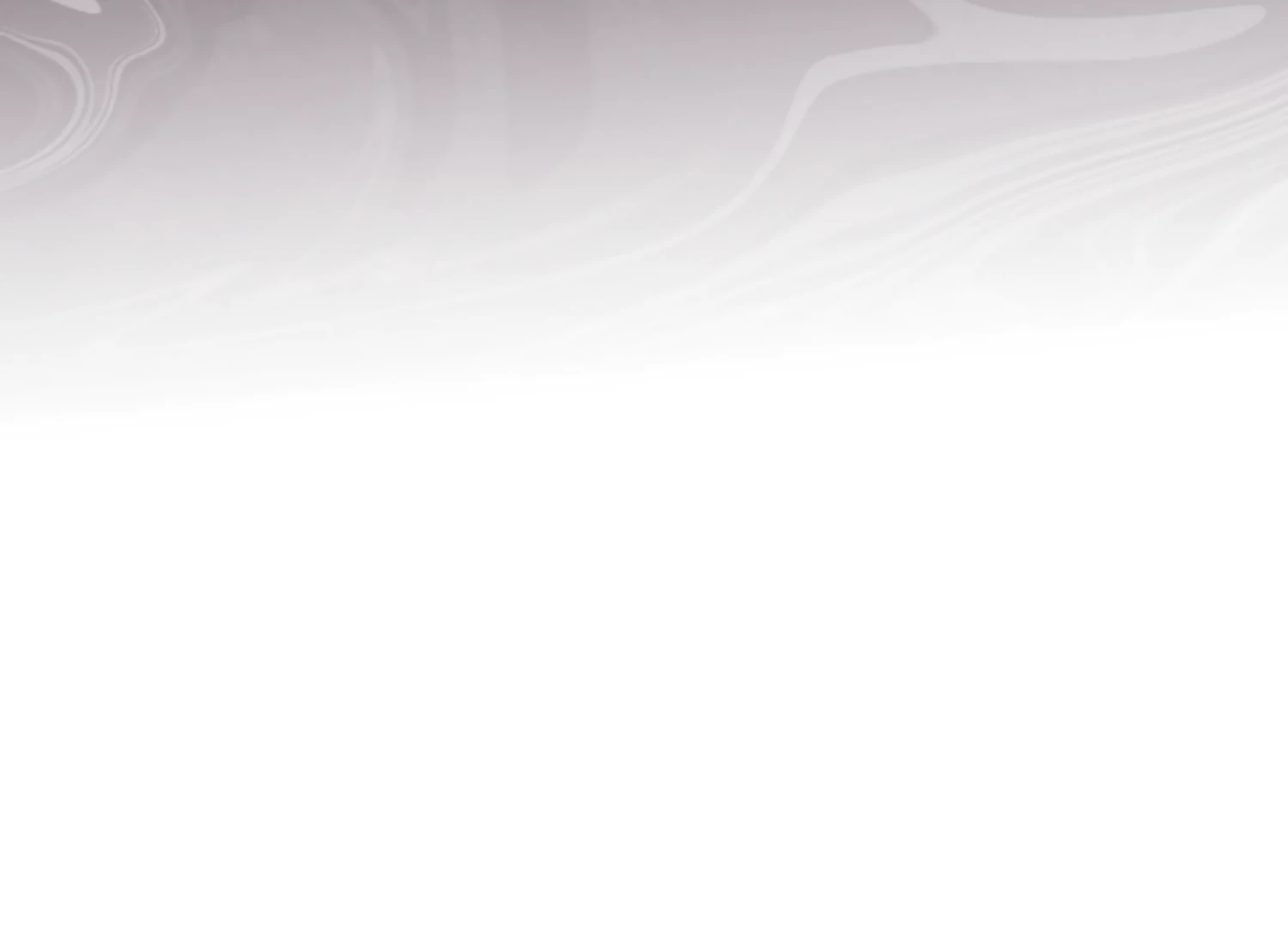 The Night When Flowers Fall Chapter 32 - Page 168