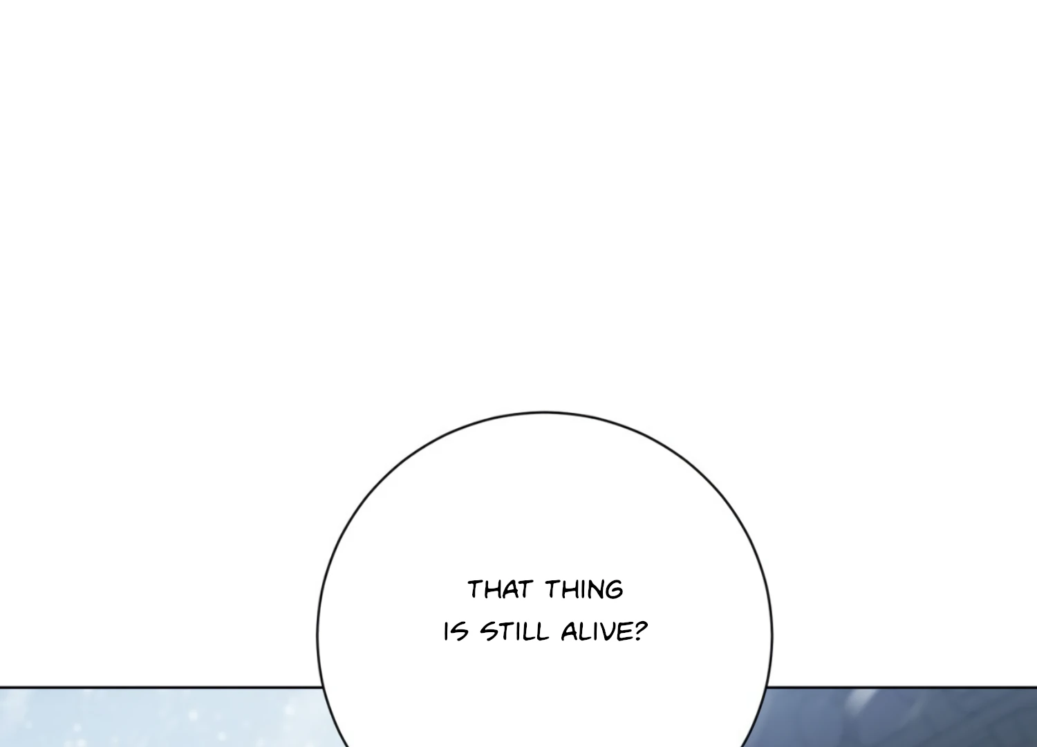 The Night When Flowers Fall Chapter 32 - Page 28