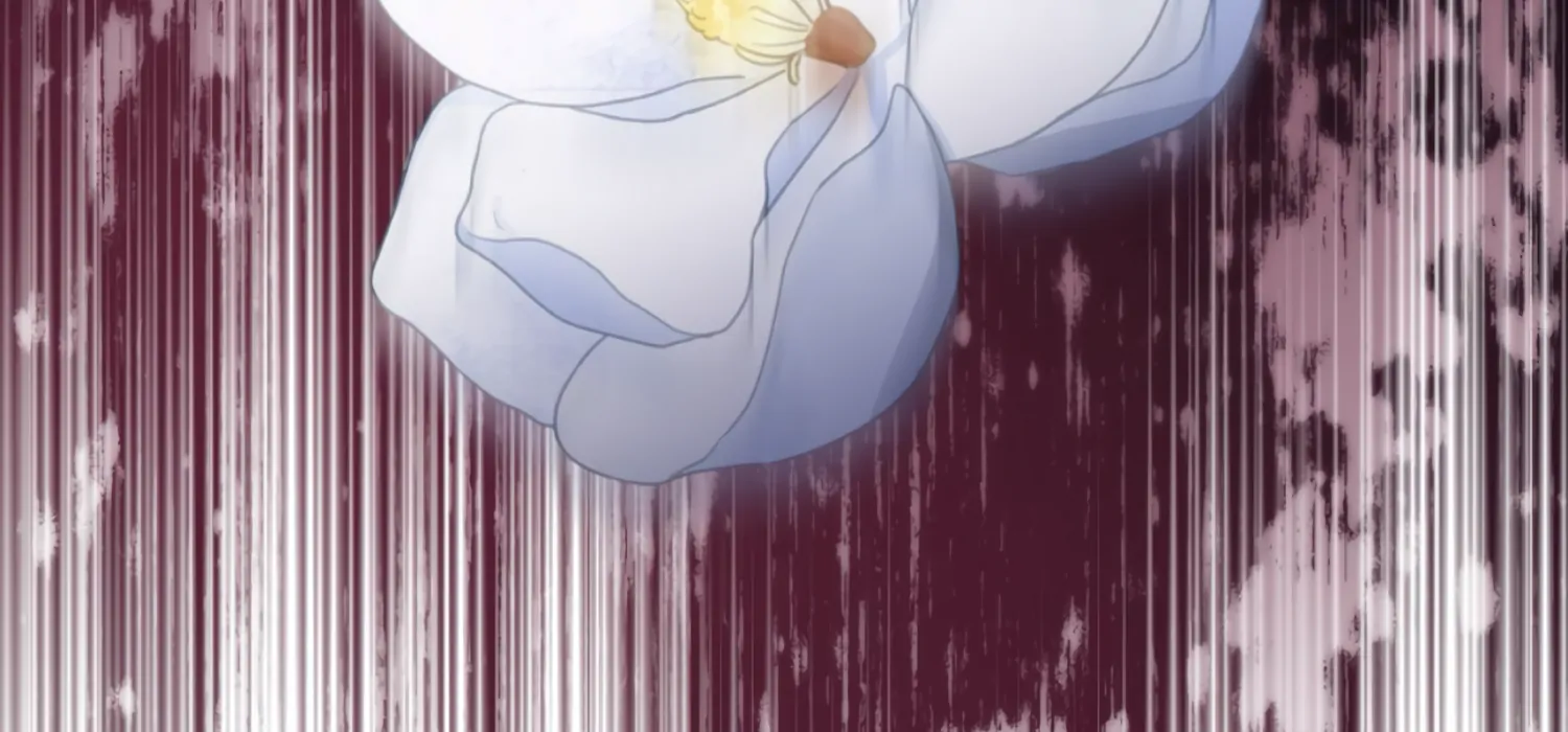 The Night When Flowers Fall Chapter 32 - Page 46