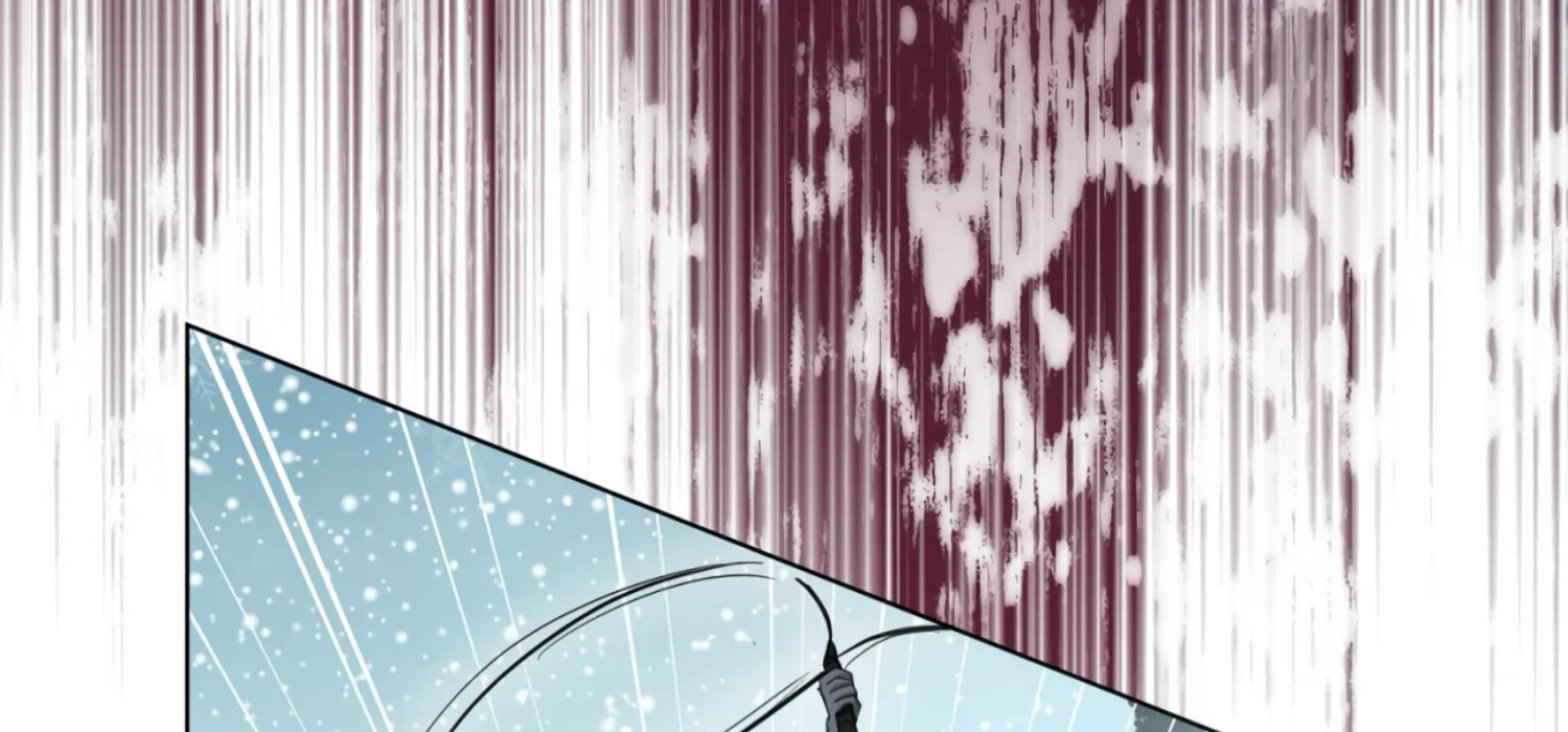 The Night When Flowers Fall Chapter 32 - Page 47