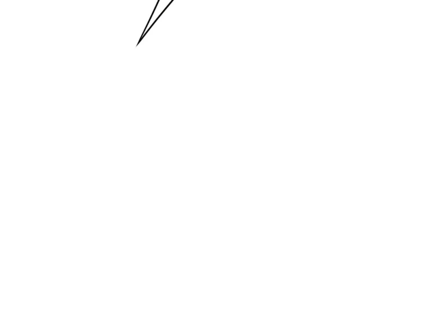 The Night When Flowers Fall Chapter 32 - Page 50