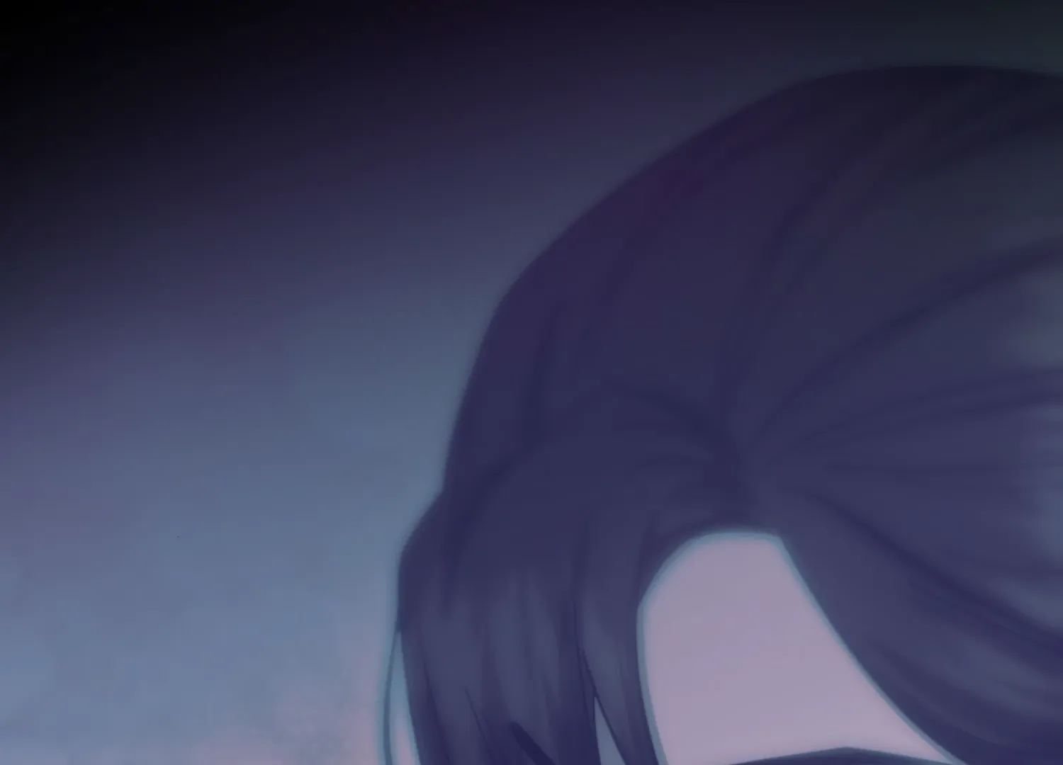 The Night When Flowers Fall Chapter 32 - Page 6