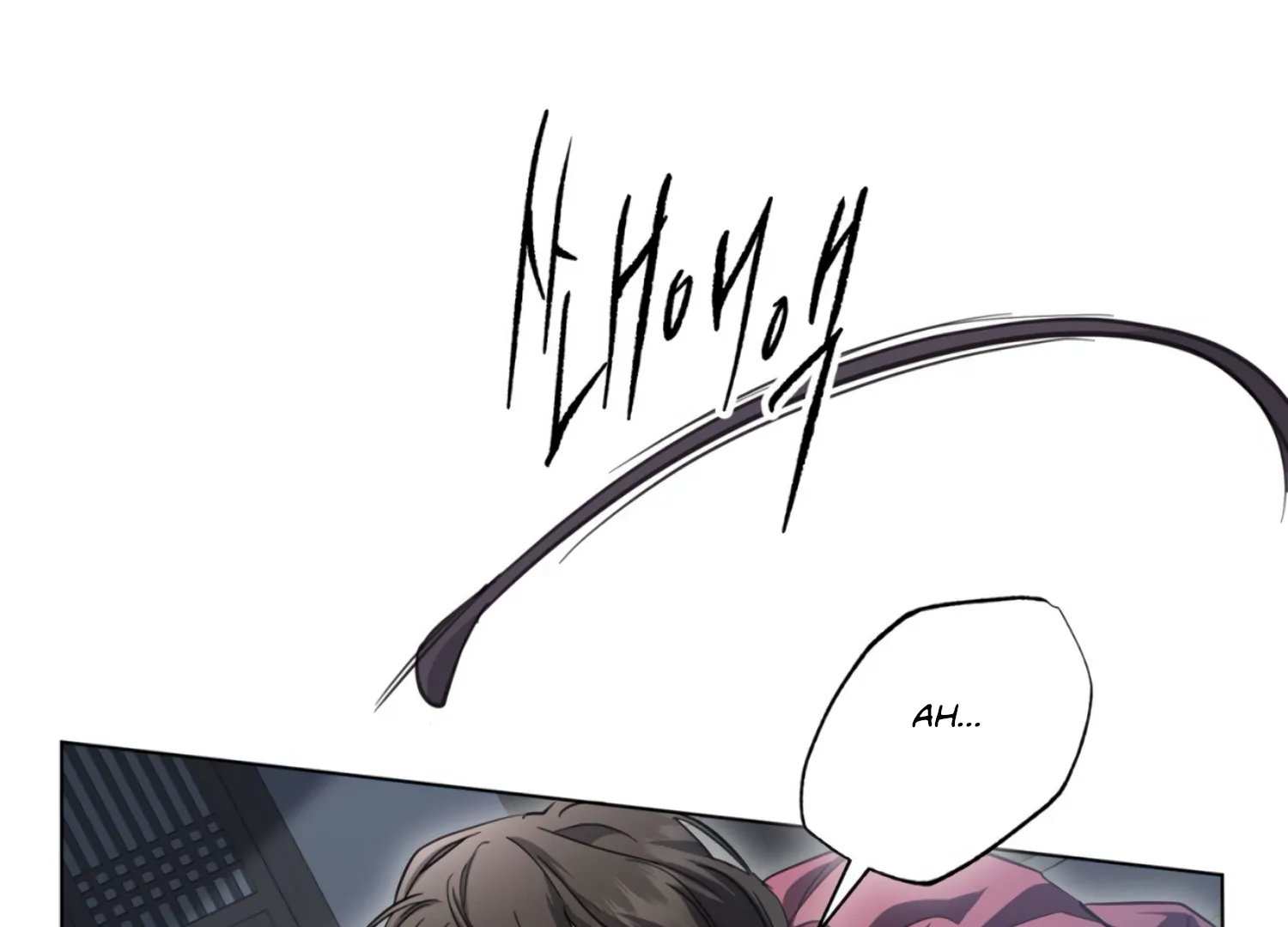 The Night When Flowers Fall Chapter 32 - Page 51