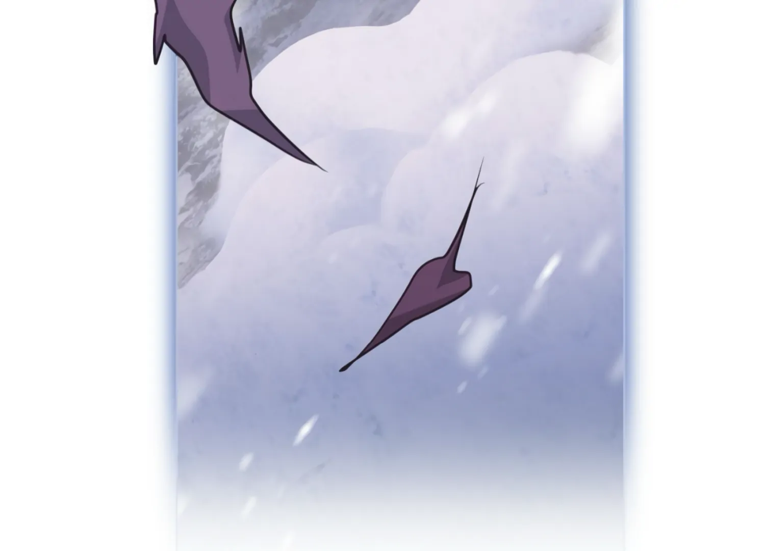 The Night When Flowers Fall Chapter 32 - Page 64