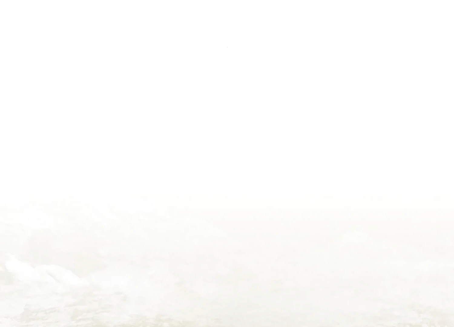 The Night When Flowers Fall Chapter 32 - Page 66