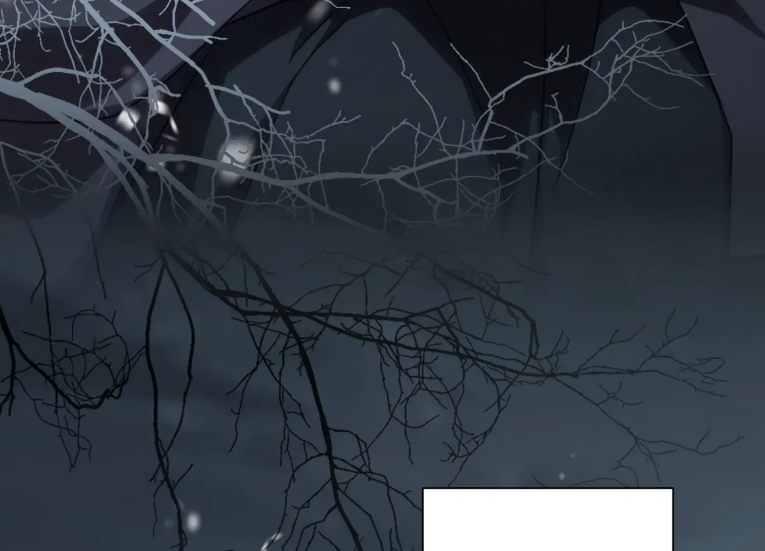 The Night When Flowers Fall Chapter 32 - Page 76