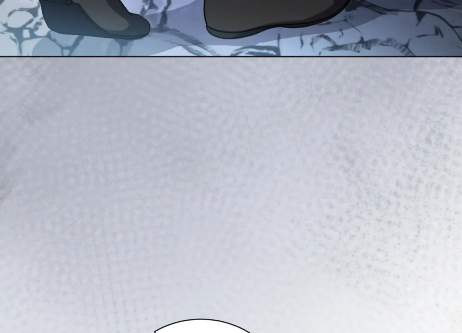 The Night When Flowers Fall Chapter 32 - Page 82