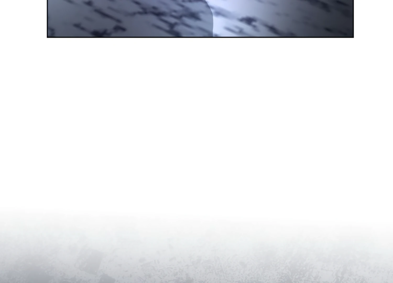 The Night When Flowers Fall Chapter 32 - Page 84