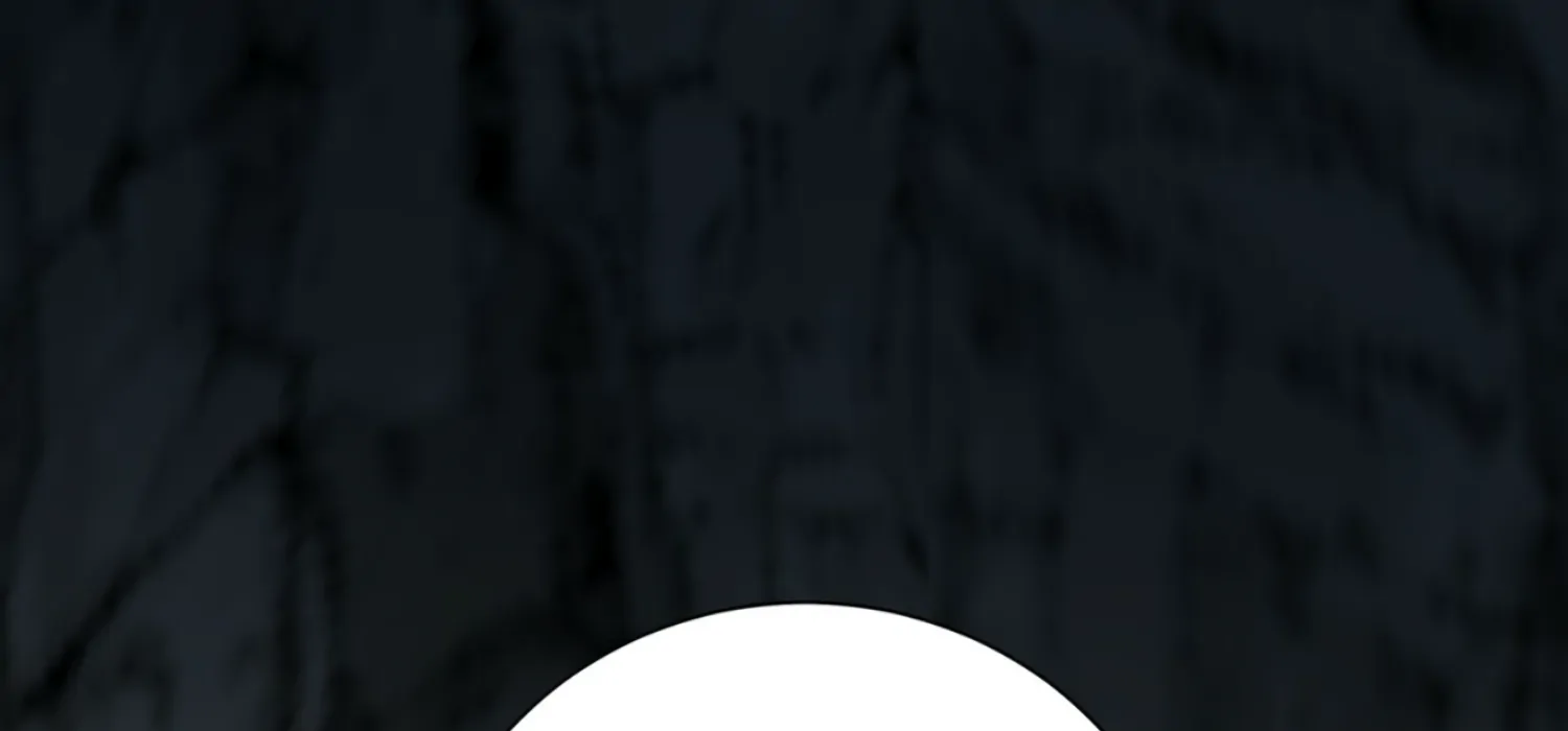 The Night When Flowers Fall Chapter 32 - Page 93