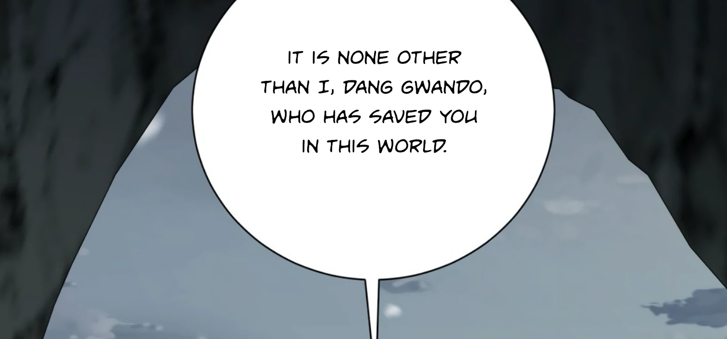 The Night When Flowers Fall Chapter 32 - Page 94