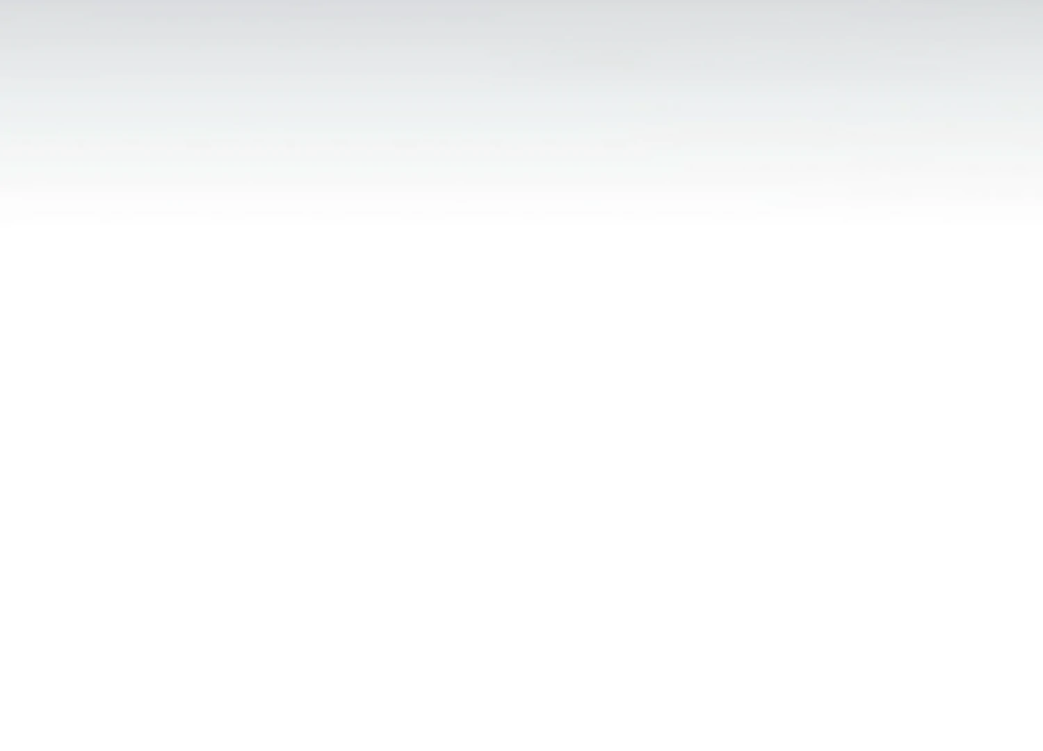 The Night When Flowers Fall Chapter 32 - Page 99