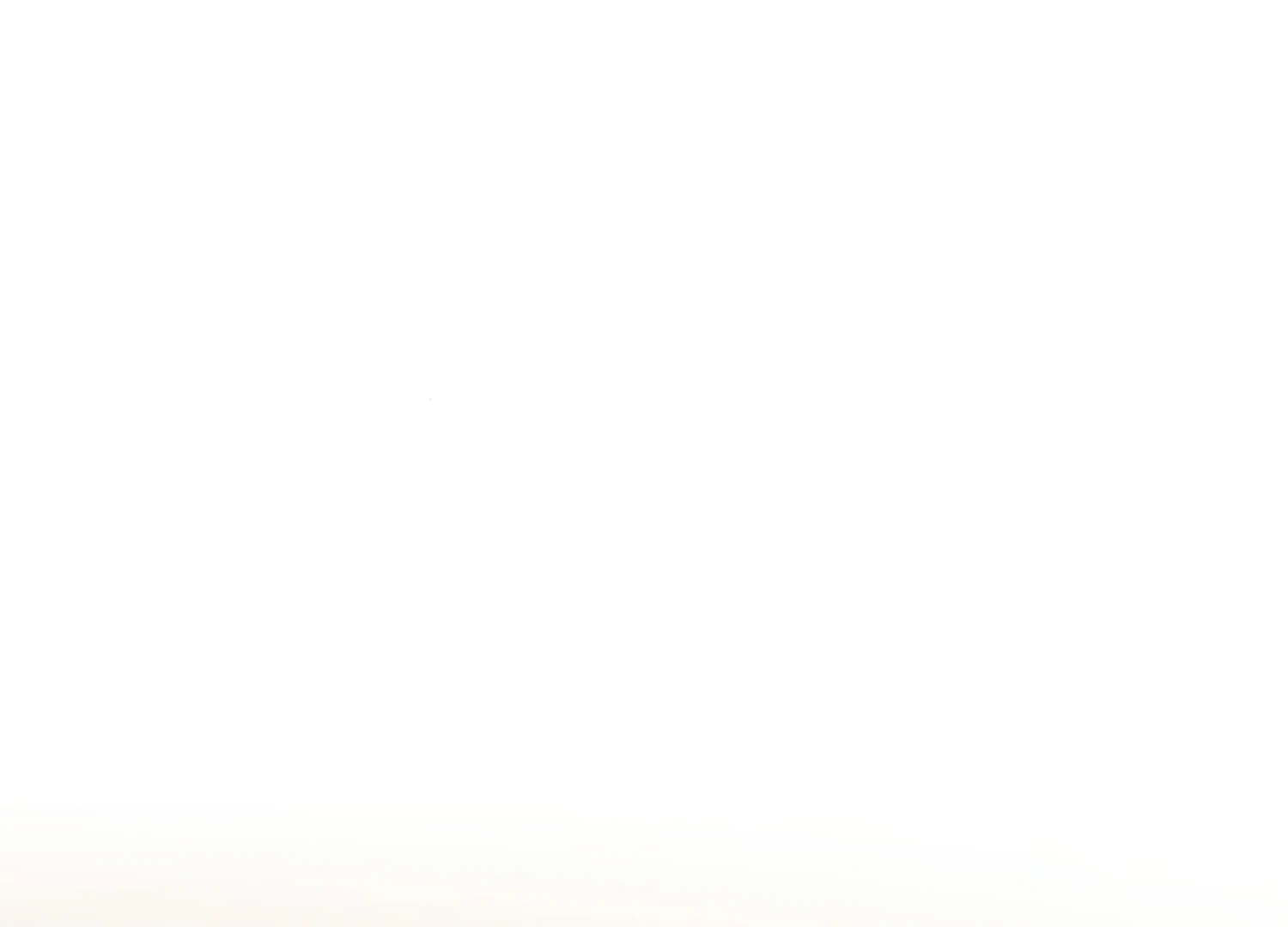 The Night When Flowers Fall Chapter 33 - Page 108